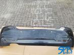 BMW 4-SERIE F32 F33 F36 Schade M- M ACHTERBUMPER 51128054566, Auto-onderdelen, Gebruikt, Achter, BMW, Bumper