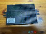 Lichtmodule BMW 5-6-7-serie E60 E61 E63 E64 E65 9154943, Gebruikt, Ophalen of Verzenden, BMW, BMW