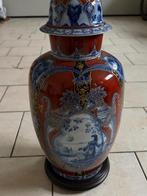 Chinese vaas, Antiquités & Art, Enlèvement