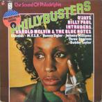 Various – Phillybusters (The Sound Of Philadelphia)(LP/GEBRU, Cd's en Dvd's, Vinyl | Verzamelalbums, Gebruikt, Ophalen of Verzenden