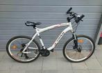 Fiets, Fietsen en Brommers, Ophalen, Gebruikt