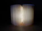 boeklamp oplaadbaar, Comme neuf, Modern, Autres matériaux, Moins de 50 cm