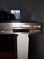 Pioneer DV717 doré, Enlèvement ou Envoi, Comme neuf, Pioneer