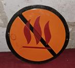 Emaille borden Emaille platen decoratie, Verzenden