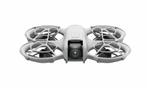 DJi Neo Fly More Combo en stock ✅, Audio, Tv en Foto, Drones, Ophalen, Nieuw, Drone met camera