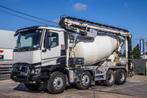 Renault C430+THEAM 12M (belt/band/tapis) (bj 2017), Auto's, Automaat, Achterwielaandrijving, Euro 6, Renault