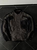 Motorjas., Motoren, Kleding | Motorkleding, Ophalen of Verzenden, Nieuw zonder kaartje