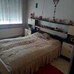 Slaapkamer, Huis en Inrichting, Slaapkamer | Complete slaapkamers, Ophalen, Zo goed als nieuw