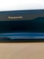 Panasonic tv 81 cm weg wegens aankoop grotere tv, TV, Hi-fi & Vidéo, Lecteurs DVD, Comme neuf, Enlèvement, Panasonic