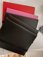 Pokemon binders, Ophalen of Verzenden, Zo goed als nieuw