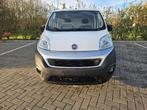 Fiat Fiorino 1.3 JTD✅EURO 6B️ AIRCO✅ CT OK+CAR-PASS, Autos, Achat, Euro 6, 2 places, Boîte manuelle