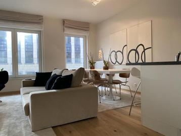 Appartement te huur in  beschikbaar voor biedingen