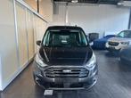 Ford Transit LV 1.5 TDCI /Navi/Camera/LED/PDC/ 12 M Garantie, Stof, Euro 6, USB, 74 kW