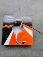 access vélo gaine câble frein vélo, Vélos & Vélomoteurs, Accessoires vélo | Cadenas de vélo, Enlèvement, Comme neuf