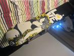 Burton Love 2008/2009 + Bindings & Boots, Sport en Fitness, Ophalen, Gebruikt, Board