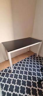 Bureau tafel - office table - negotiable price, Huis en Inrichting, Bureaus, Zo goed als nieuw, Ophalen, Bureau