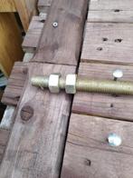 Diametre M2 Longueur  1 m, Bricolage & Construction, Enlèvement, Neuf