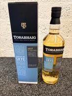 Torabhaig 2017, Ophalen of Verzenden, Nieuw, Overige typen, Vol