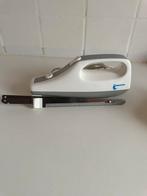 Elektrisch mes, Huis en Inrichting, Ophalen of Verzenden, Nieuw