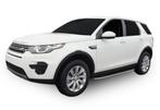 Treeplanken voor de Land Rover Discovery Sport NIEUW!!!!!, Auto-onderdelen, Nieuw, Jan Sangerslaan 16, MBG, Mbg@ziggo.nl