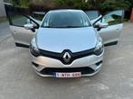 Te koop: Nette auto – Benzine Euro 6b – 2018 – Slechts 78.00, Particulier, Stadsauto, Te koop, Benzine