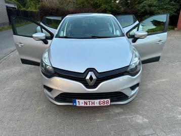 Te koop: Nette auto – Benzine Euro 6b – 2018 – Slechts 78.00 beschikbaar voor biedingen