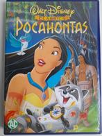 21 dvd's Disney, Cd's en Dvd's, Ophalen of Verzenden