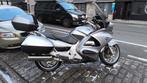 Honda pan european st 1300, Motoren, Motoren | Honda, Toermotor, ABS