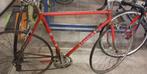 Retro fietsen, Fietsen en Brommers, Fietsen | Oldtimers, 51 tot 55 cm, Ophalen, Flandria, Jaren '60 of nieuwer