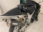 Tl1000R, Motoren, Motoren | Suzuki, 2 cilinders, Super Sport, Particulier, 1000 cc