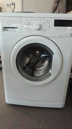 Whirlpool Wasmachine GRATIS., Elektronische apparatuur, Gebruikt, Ophalen
