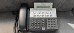 Samsung DS-5038S, Ophalen of Verzenden