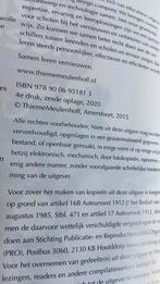 Muziek Meester!, Boeken, Schoolboeken, Ophalen, Zo goed als nieuw, Muziek, Rinze van der Lei; Lieuwe Noordam; Frans Haverkort