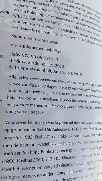 Muziek Meester! beschikbaar voor biedingen