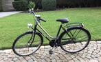 Meisjesfiets 24 inch, Fietsen en Brommers, Ophalen, Zo goed als nieuw, 24 inch