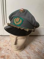 Verschillende kepies, Ophalen of Verzenden, Overige soorten