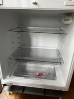 Siemens onderbouw inbouw frigo, Elektronische apparatuur, Koelkasten en IJskasten, 100 tot 150 liter, 45 tot 60 cm, Ophalen, 85 tot 120 cm