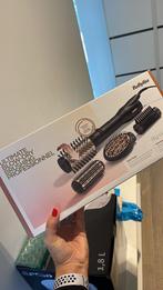 Babyliss rotating brush nieuw, Bijoux, Sacs & Beauté, Beauté | Soins des cheveux, Enlèvement, Neuf