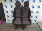 Peugeot Boxer rv bank 2013, Auto-onderdelen, Interieur en Bekleding, Ophalen of Verzenden, Gebruikt