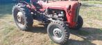 Massey ferguson. mf 35.   3 celinder, Zakelijke goederen, Landbouw | Tractoren, Ophalen, Massey Ferguson