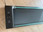 Dreaver walking pad, Fietsen en Brommers, Ophalen, Nieuw