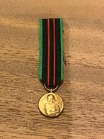 Miniatuur 4, Enlèvement ou Envoi