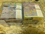 2 verzameldozen receptenkaartjes, Ophalen of Verzenden, Gelezen, Overige gebieden, Hoofdgerechten