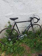 Vélo Raleigh, Fietsen en Brommers, Fietsen | Oldtimers, 51 tot 55 cm, Ophalen, Raleigh, Jaren '60 of nieuwer