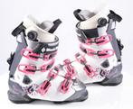 Chaussures de ski de randonnée 38.5 EU BLACK DIAMOND SHIVA 1, Sports & Fitness, Autres marques, Carving, Utilisé, Chaussures