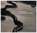Natashia Kelly - Dear Darkening Ground (nieuw), Cd's en Dvd's, Cd's | Jazz en Blues, Jazz, Ophalen of Verzenden, 1980 tot heden