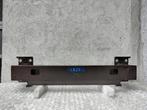 LAND ROVER DEFENDER II VOORBUMPER BALK, Voor, Ophalen of Verzenden, Bumper, Gebruikt