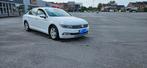 Passat B8, Auto's, Voorwielaandrijving, 4 deurs, 4 cilinders, Wit