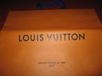 Louis Vuitton draagtas, Overige typen, Gebruikt, Ophalen of Verzenden