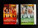 McLeod’s daugthers seizoen 1 + 2, Enlèvement ou Envoi, Drame, Coffret, Comme neuf